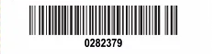 Barcode Detail