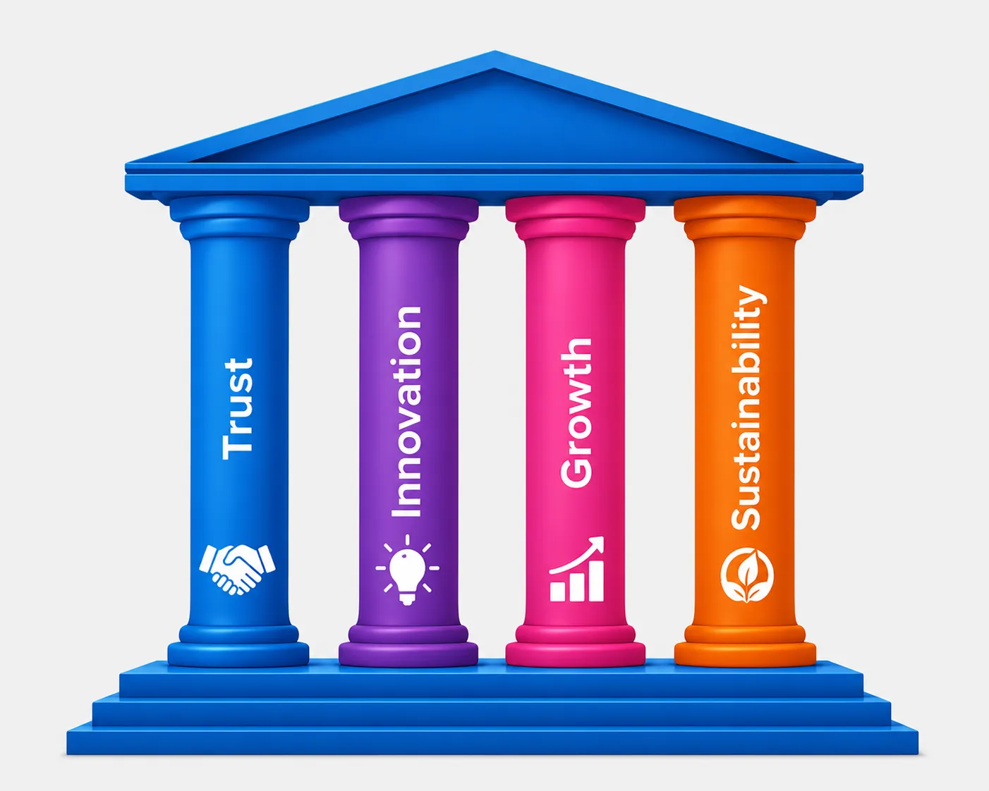 Pillars Image